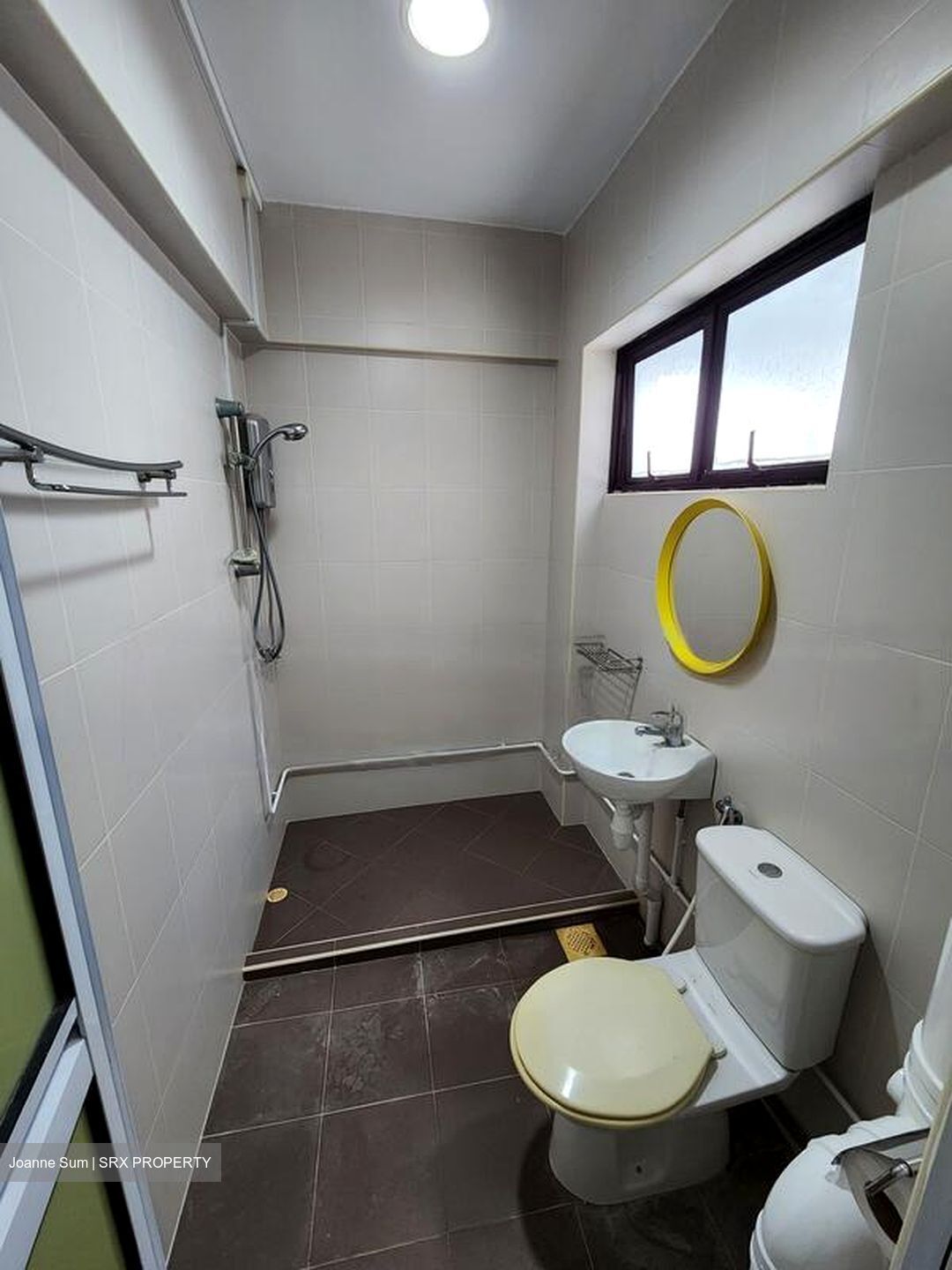 Blk 515 Jurong West Street 52 (Jurong West), HDB 4 Rooms #629826831